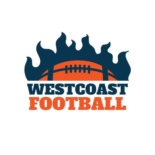 American Football logo 05 Thumbnail