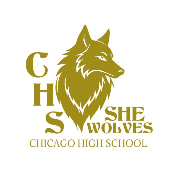 School Wolves 09 Thumbnail