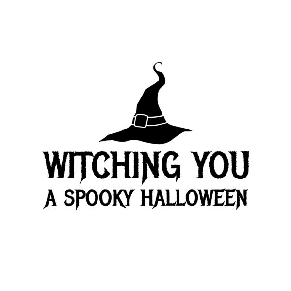 Halloween 05 Thumbnail