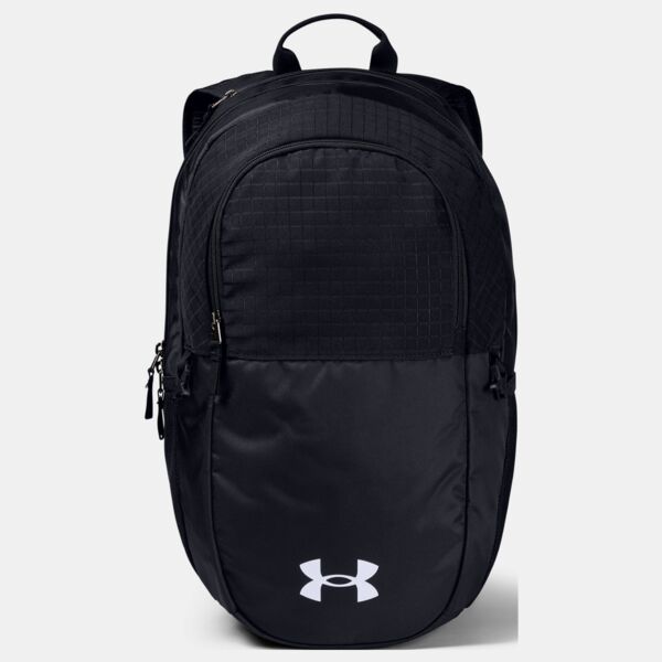 UA All Sport Backpack Thumbnail