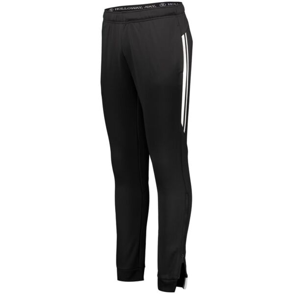 HOLLOWAY LADIES RETRO GRADE PANT Thumbnail