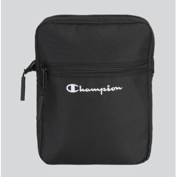 Asher Cross Body Shoulder Bag Thumbnail