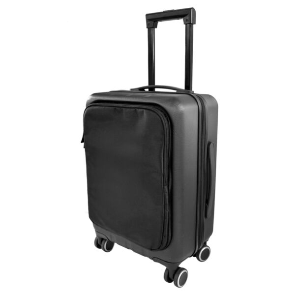 Aero Ready Hard Case Carry On Thumbnail