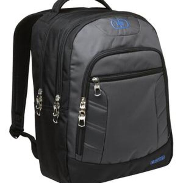 OGIO® COLTON BACKPACK. 24.6 L. Thumbnail
