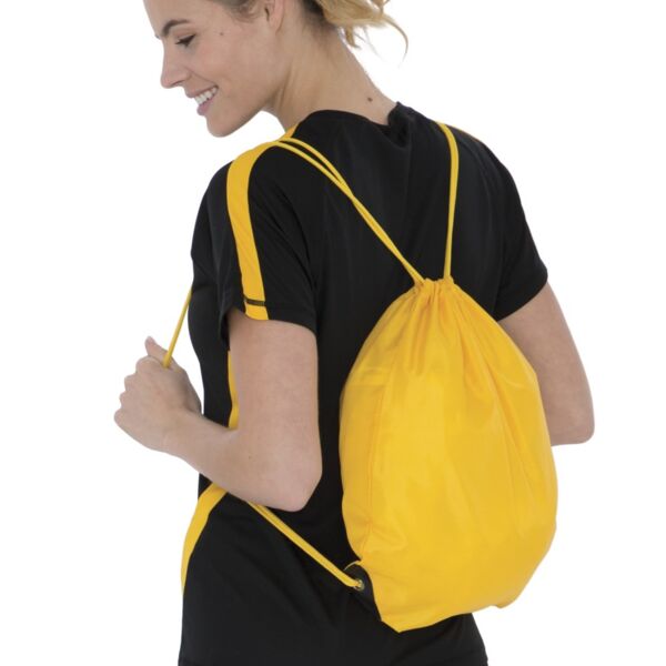 ATC CINCH PACK Thumbnail