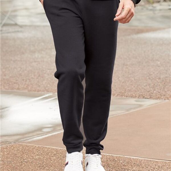 JERZEES - Nublend® Joggers Thumbnail
