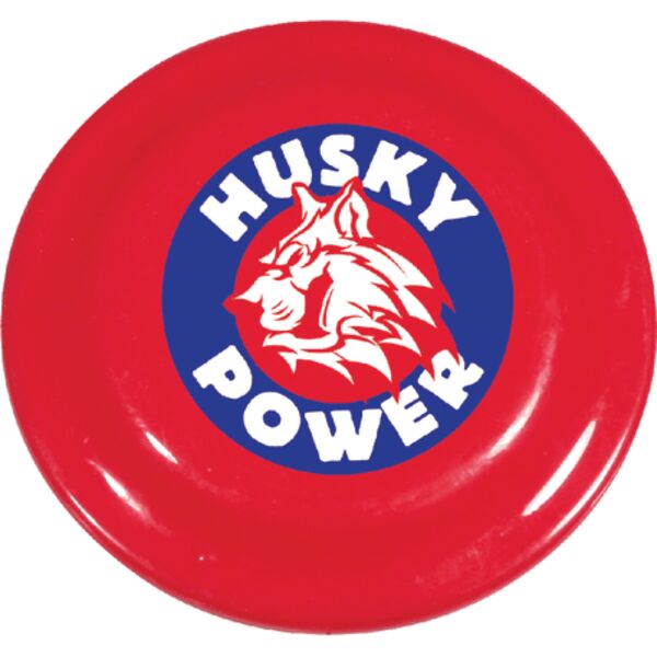 5-Inch Flyer Thumbnail