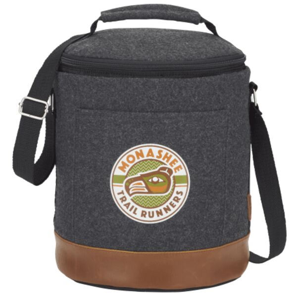 Field & Co.® Campster 12 Can Round Cooler Thumbnail