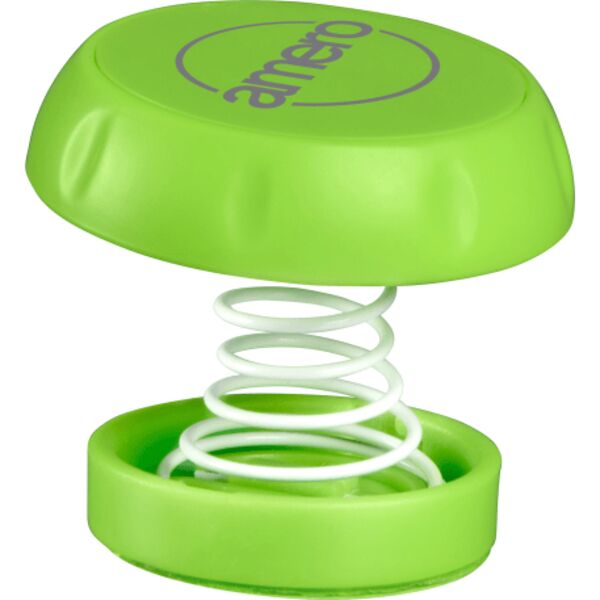 Pivot Phone Holder Thumbnail