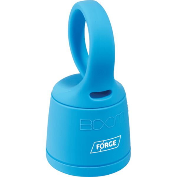 Polk Boom Swimmer Duo Thumbnail