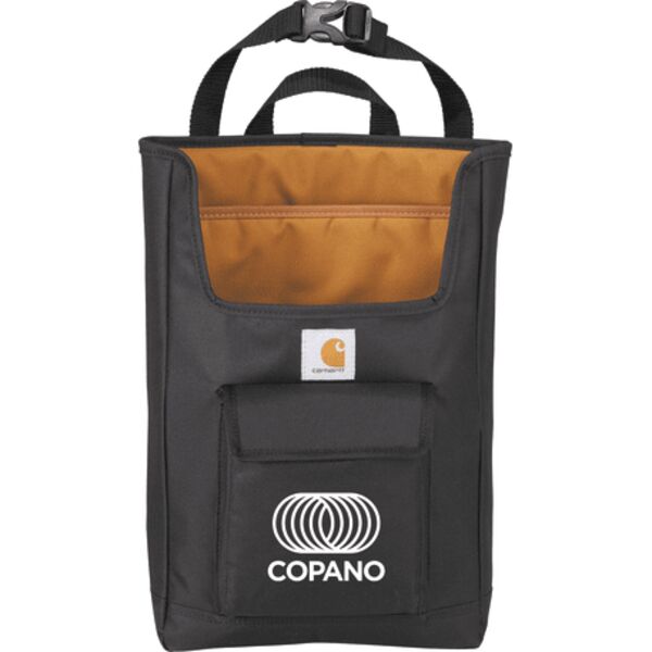 Carhartt Backseat Car Organizer Thumbnail