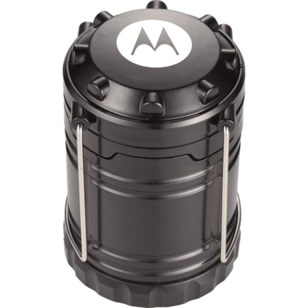 Pop Up 6 LED Lantern Thumbnail