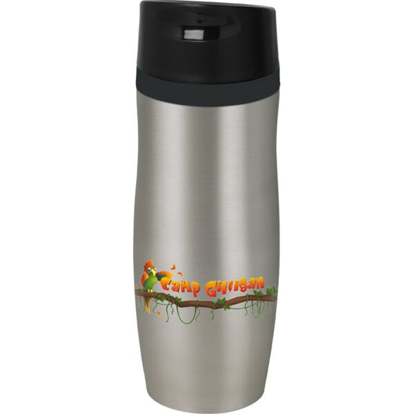 14 oz Nimbus Vacuum Tumbler Thumbnail