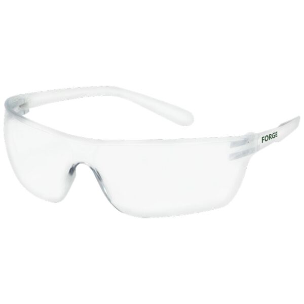 Bouton® Zenon Z-Lyte II™ Clear Lens Thumbnail