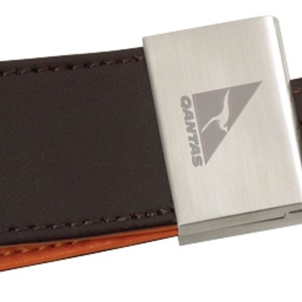 Mission Identification Tag Thumbnail