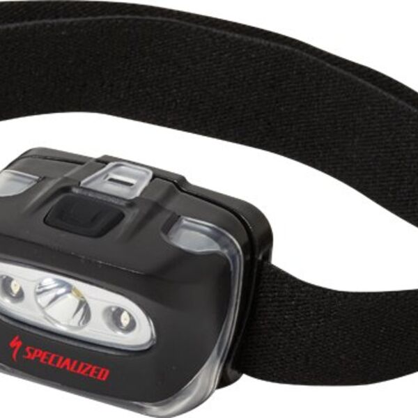 Venture Headlamp (CREE® XT-E) Thumbnail