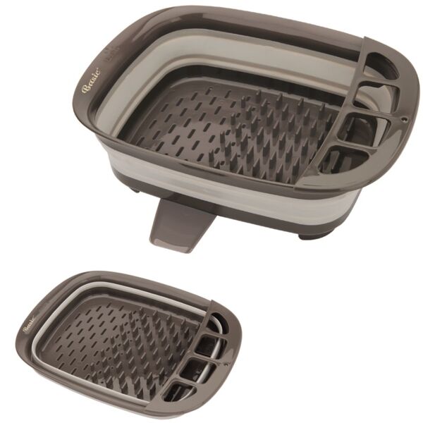 Squish® Collapsible Dish Rack Thumbnail