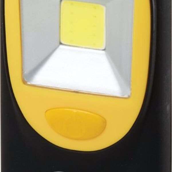 Burst Worklight (SMD/COB) Thumbnail