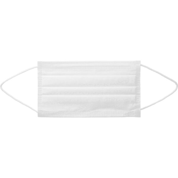 3-Ply Personal Utility Mask Thumbnail