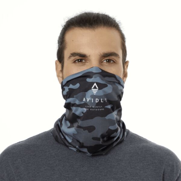 Unisex AMOS Eco Snood Thumbnail