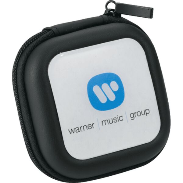 ifidelity Blurr Bluetooth Earbuds Thumbnail