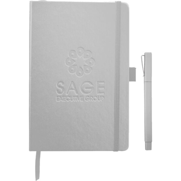 Nova Bound JournalBook® Bundle Set Thumbnail