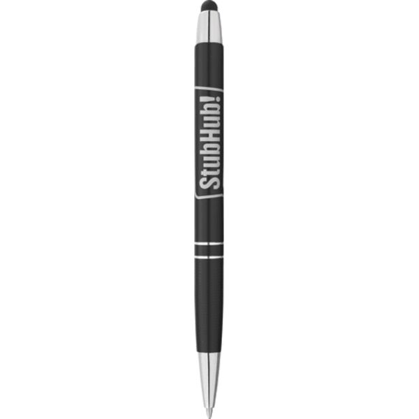 Carson Ballpoint Stylus Thumbnail