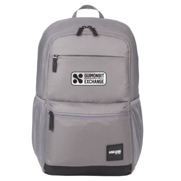 Case Logic Uplink 15" Computer  Backpack Thumbnail