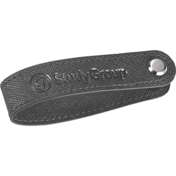 Modena Key Organizer Thumbnail