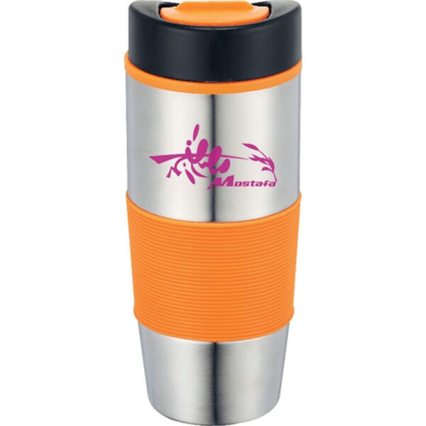 Cozumel 15oz Tumbler Thumbnail