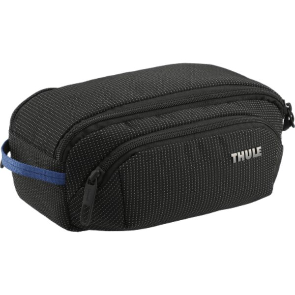 Thule Crossover 2 Toiletry Bag Thumbnail