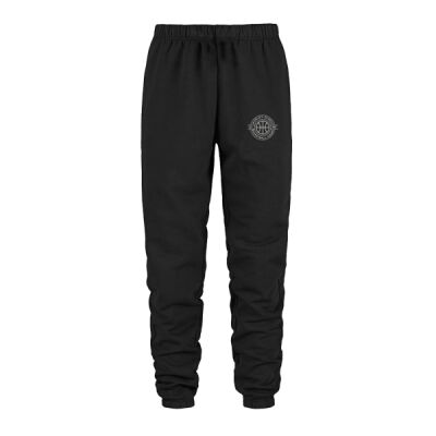 Youth Sweatpant Thumbnail