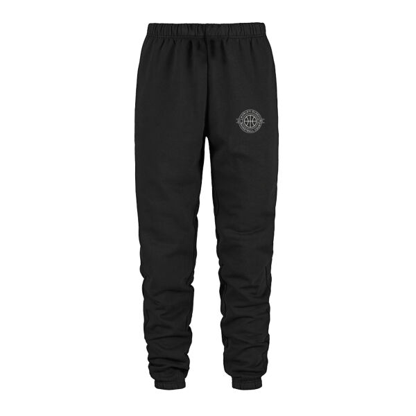 Youth Sweatpant Thumbnail