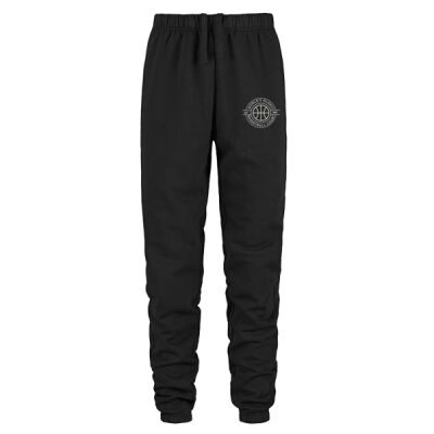 Adult Unisex Sweatpant Thumbnail