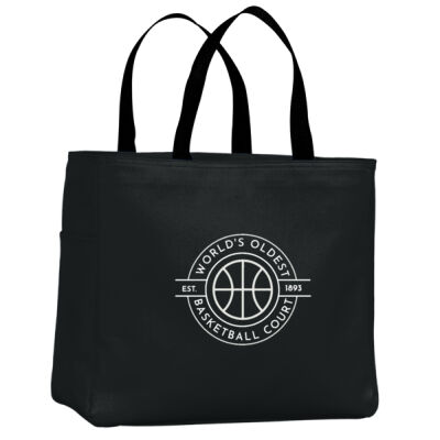 EVERYDAY ESSENTIAL REUSABLE TOTE 18L Thumbnail