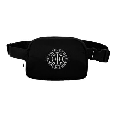 MATTE HIP PACK 1.5L Thumbnail