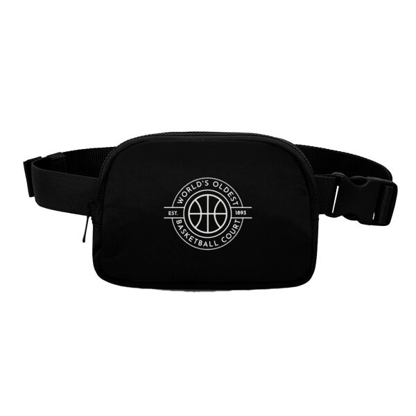 MATTE HIP PACK 1.5L Thumbnail