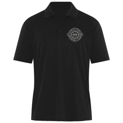 EVERYDAY SNAG RESISTANT POLO *Embroidered Logo* Thumbnail