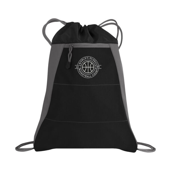 VarCITY SACK PACK. 4L Thumbnail