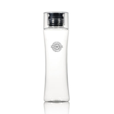 Performer Bottle - 17oz  Thumbnail