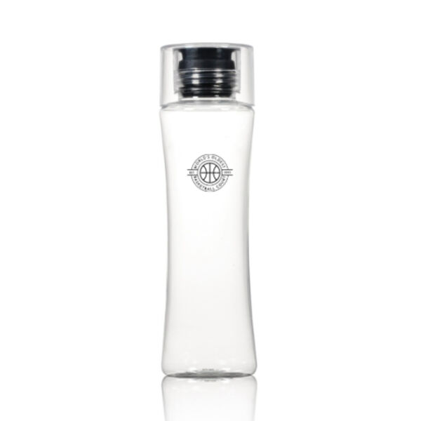 Performer Bottle - 17oz  Thumbnail