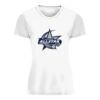 ATC PRO TEAM SHORT SLEEVE LADIES' TEE / ATCMC T-SHIRT À MANCHES COURTES PRO TEAM POUR FEMMES Thumbnail