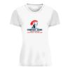 ATC PRO TEAM SHORT SLEEVE LADIES' TEE / ATCMC T-SHIRT À MANCHES COURTES PRO TEAM POUR FEMMES Thumbnail