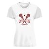 ATC PRO TEAM SHORT SLEEVE LADIES' TEE / ATCMC T-SHIRT À MANCHES COURTES PRO TEAM POUR FEMMES Thumbnail