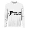 ATC PRO TEAM LONG SLEEVE TEE/ ATC MC T-SHIRT À MANCHES LONGUES PRO TEAM Thumbnail