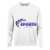 ATC PRO TEAM LONG SLEEVE TEE/ ATC MC T-SHIRT À MANCHES LONGUES PRO TEAM Thumbnail