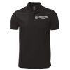 OGIO CALIBER 2.0 POLO Thumbnail