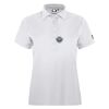 OGIO JEWEL LADIES' POLO Thumbnail