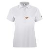 OGIO JEWEL LADIES' POLO Thumbnail
