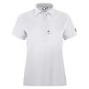 OGIO JEWEL LADIES' POLO Thumbnail
